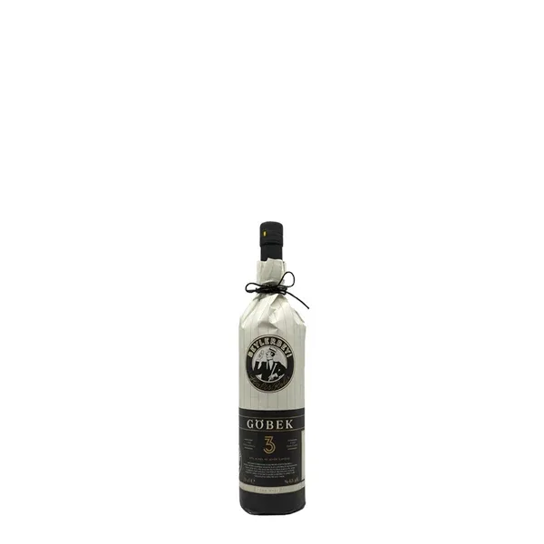 BEYLERBEYİ GÖBEK 20CL