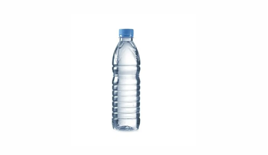 BÜYÜK SU 1 LİTRE