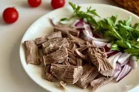 DİL  BEYİN SÖĞÜŞ