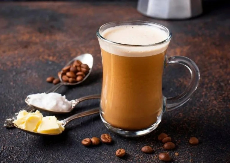 NESCAFE 150 ML