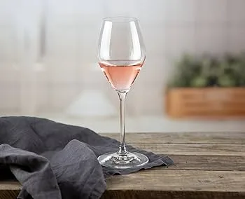 ROZE-KADEH