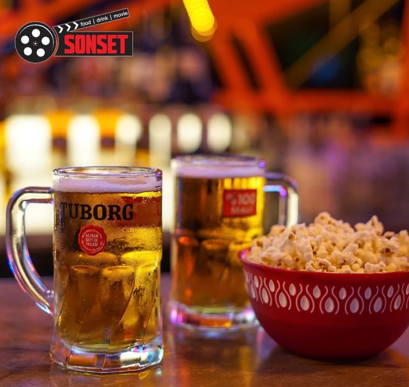 TUBORG FIÇI 50CL