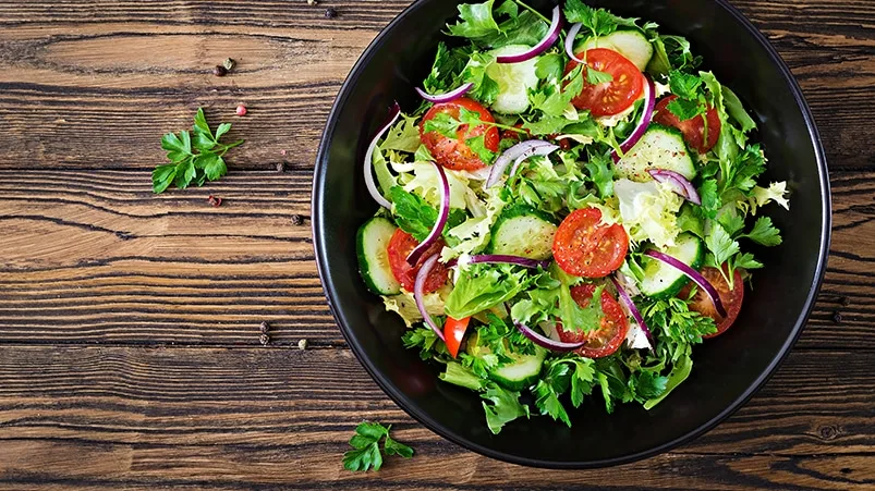 Salata